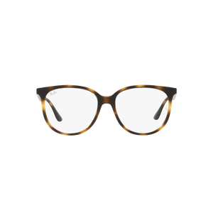 ÓCULOS DE GRAU RAY-BAN 4378VL 2012 54