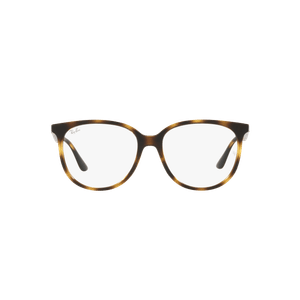 ÓCULOS DE GRAU RAYBAN 4378VL 2012 54