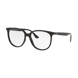 ÓCULOS DE GRAU RAYBAN 4378VL 2000 54