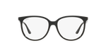0RX4378VL__2000_000A