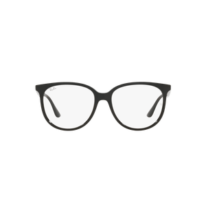 ÓCULOS DE GRAU RAYBAN 4378VL 2000 54