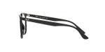 0RX4378VL__2000_090A