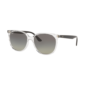 ÓCULOS DE SOL RAYBAN 4378L 647711 54