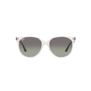 ÓCULOS DE SOL RAY-BAN 4378L 647711 54