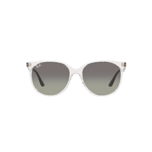 ÓCULOS DE SOL RAYBAN 4378L 647711 54