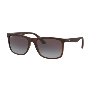 ÓCULOS DE SOL RAYBAN 4373L 894/11 58