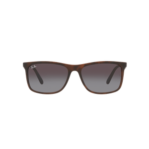 ÓCULOS DE SOL RAY-BAN 4373L 894/11 58