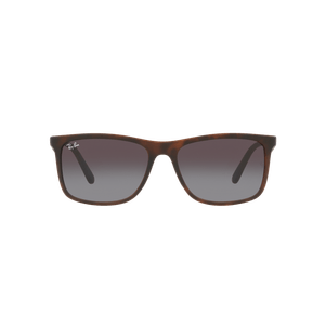 ÓCULOS DE SOL RAYBAN 4373L 894/11 58