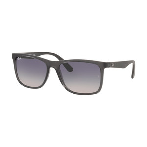 ÓCULOS DE SOL RAYBAN 4373L 658948 58