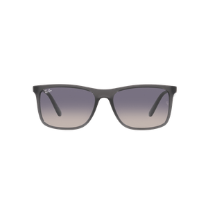 ÓCULOS DE SOL RAY-BAN 4373L 658948 58