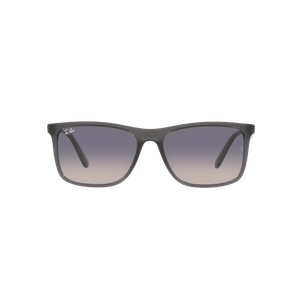 ÓCULOS DE SOL RAYBAN 4373L 658948 58