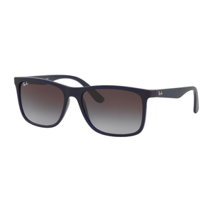 ÓCULOS DE SOL RAY-BAN 4373L 658811 58