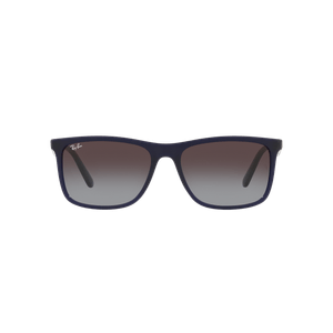 ÓCULOS DE SOL RAYBAN 4373L 658811 58