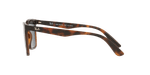 0RB4372L__710_81_090A
