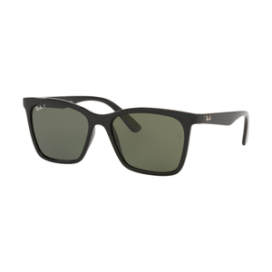 ÓCULOS DE SOL RAYBAN 4372L/POLAR 601/9A 56