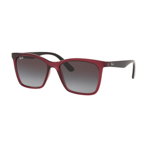 ÓCULOS DE SOL RAYBAN 4372L 644411 56