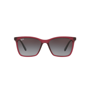 ÓCULOS DE SOL RAY-BAN 4372L 644411 56