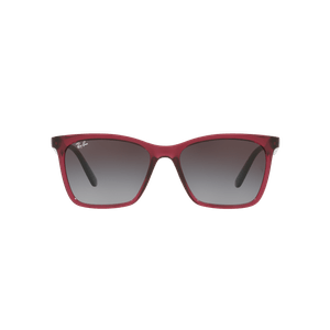 ÓCULOS DE SOL RAYBAN 4372L 644411 56