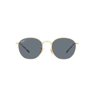 ÓCULOS DE SOL RAYBAN 3772L/POLAR 001/3R 54