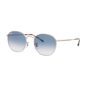 ÓCULOS DE SOL RAY-BAN 3772L 003/3F 54