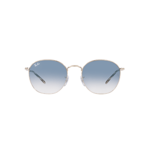 ÓCULOS DE SOL RAY-BAN 3772L 003/3F 54