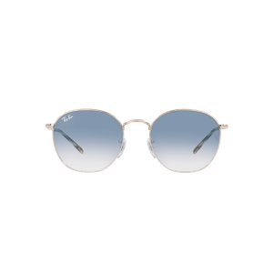 ÓCULOS DE SOL RAYBAN 3772L 003/3F 54