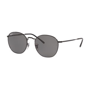 ÓCULOS DE SOL RAYBAN 3772L 002/B1 54