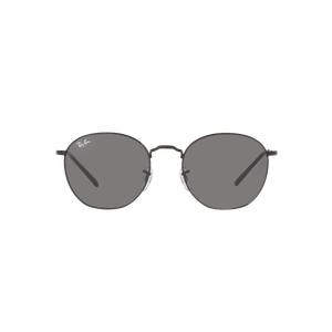 ÓCULOS DE SOL RAY-BAN 3772L 002/B1 54