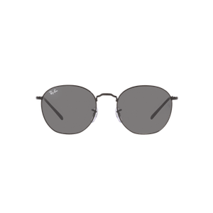 ÓCULOS DE SOL RAYBAN 3772L 002/B1 54