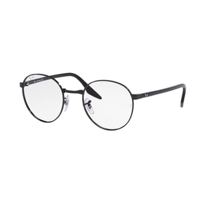 ÓCULOS DE GRAU RAYBAN 3691VL 2509 50