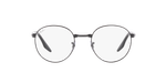 0RX3691VL__2509_000A
