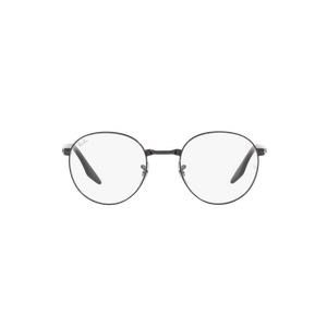 ÓCULOS DE GRAU RAY-BAN 3691VL 2509 50