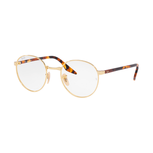 ÓCULOS DE GRAU RAY-BAN 3691VL 2500 50