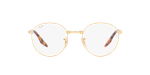 0RX3691VL__2500_000A