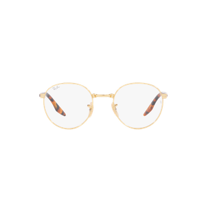 ÓCULOS DE GRAU RAY-BAN 3691VL 2500 50