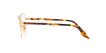 0RX3691VL__2500_090A