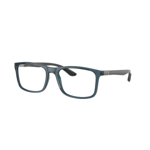 ÓCULOS DE GRAU RAY-BAN 8908 5719 55