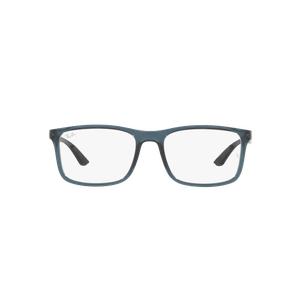 ÓCULOS DE GRAU RAY-BAN 8908 5719 55