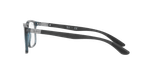 0RX8908__5719_090A
