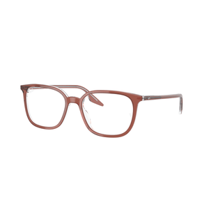 ÓCULOS DE GRAU RAY-BAN 5406 8171 54