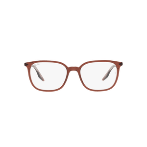 ÓCULOS DE GRAU RAYBAN 5406 8171 54