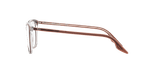 0RX5406__8171_090A