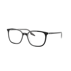 ÓCULOS DE GRAU RAY-BAN 5406 2034 54
