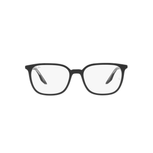 ÓCULOS DE GRAU RAY-BAN 5406 2034 54