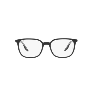 ÓCULOS DE GRAU RAYBAN 5406 2034 54