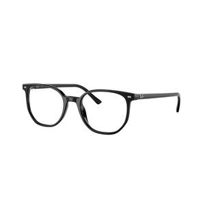 ÓCULOS DE GRAU RAY-BAN ELLIOT 5397 2000 50