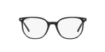 0RX5397__2000_000A