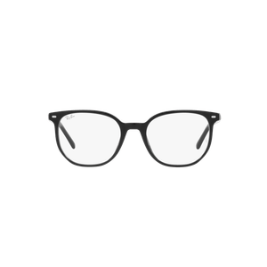 ÓCULOS DE GRAU RAY-BAN ELLIOT 5397 2000 50