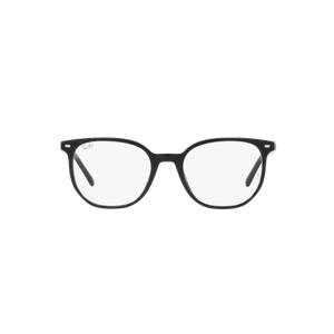 ÓCULOS DE GRAU RAYBAN 5397 2000 50