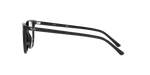 0RX5397__2000_090A